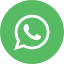 Whatsapp Icon