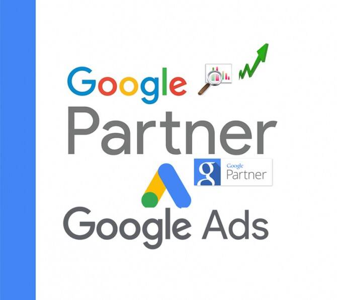 Google Adwords Reklam Google Adwords Reklam