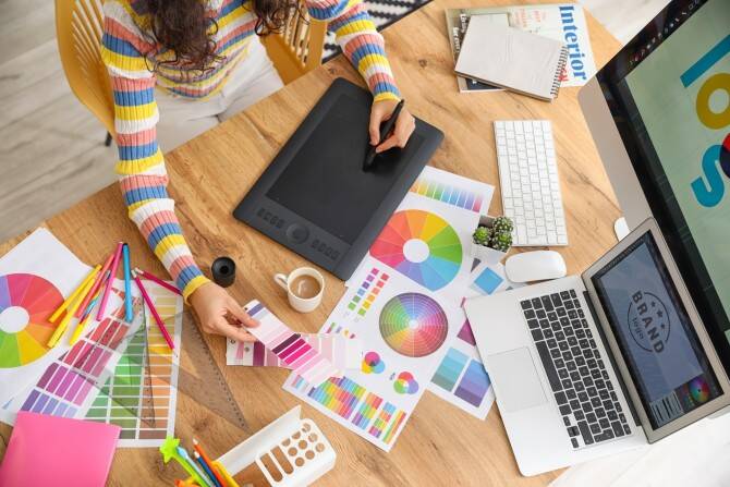 Logo Tasarım Logo Tasarım