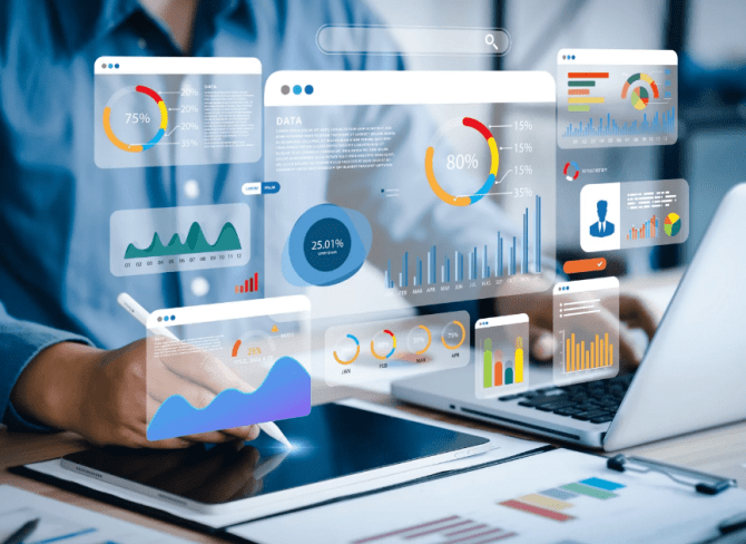 Kurumsal E-mail – Domain - Hosting Kurumsal E-mail – Domain - Hosting